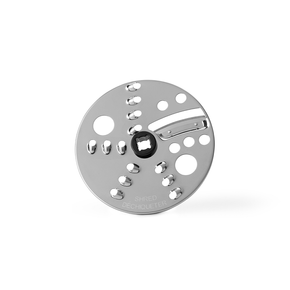 AMBK-BA063BZ - LAMINA DISCO PARA KITCHEN EXPRESS.png